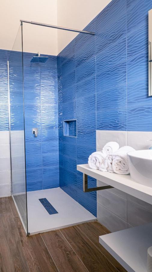 Tenuta Papola B&B Μπρίντιζι Εξωτερικό φωτογραφία